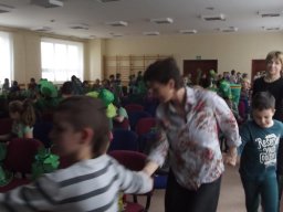 Dzien Sw Patryka - 09